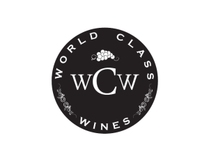 World Class wines